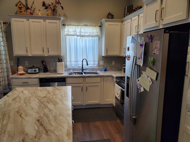 111 Depot Hill Ct, Allegan, MI 49010 - photo 7