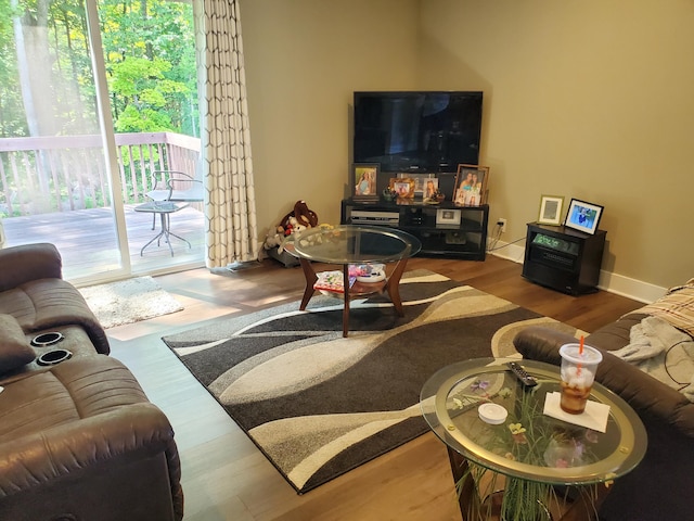 111 Depot Hill Ct, Allegan, MI 49010 - photo 8