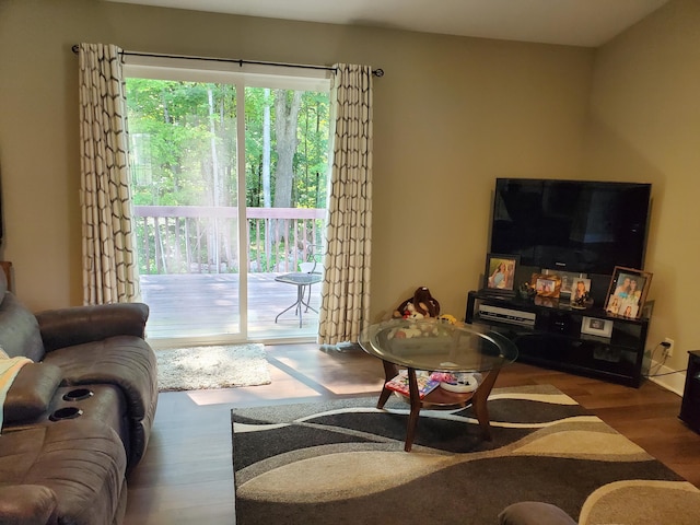 111 Depot Hill Ct, Allegan, MI 49010 - photo 10