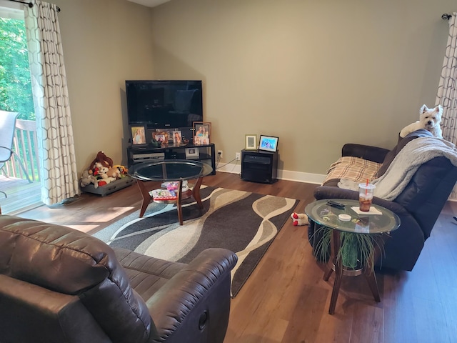 111 Depot Hill Ct, Allegan, MI 49010 - photo 11