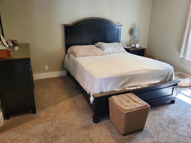 111 Depot Hill Ct, Allegan, MI 49010 - photo 12
