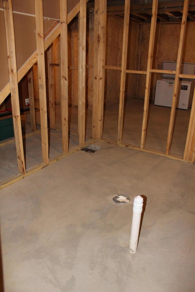 111 Depot Hill Ct, Allegan, MI 49010 - photo 18