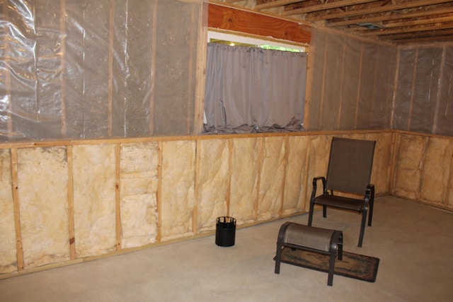 111 Depot Hill Ct, Allegan, MI 49010 - photo 20