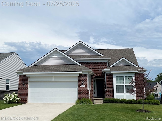 30153 Turtle Creek Cir, Lyon, MI 48165 - photo 2