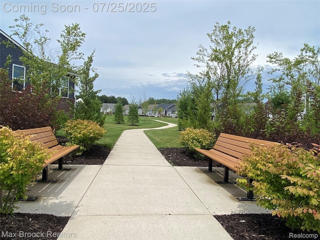 30153 Turtle Creek Cir, Lyon, MI 48165 - photo 7