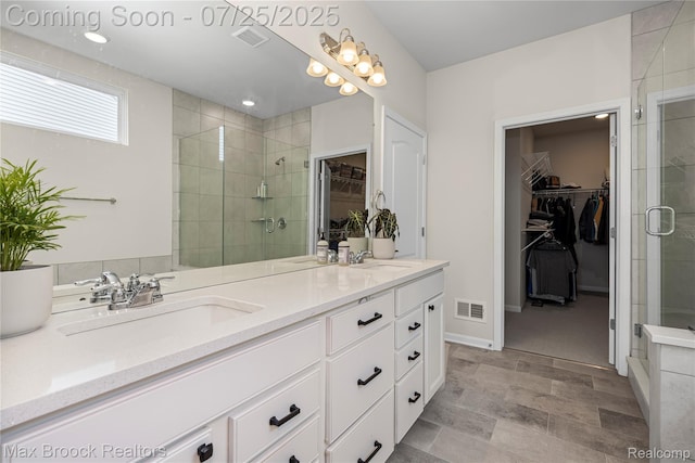 30153 Turtle Creek Cir, Lyon, MI 48165 - photo 22