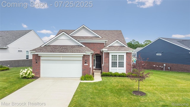30153 Turtle Creek Cir, Lyon, MI 48165 - photo 54
