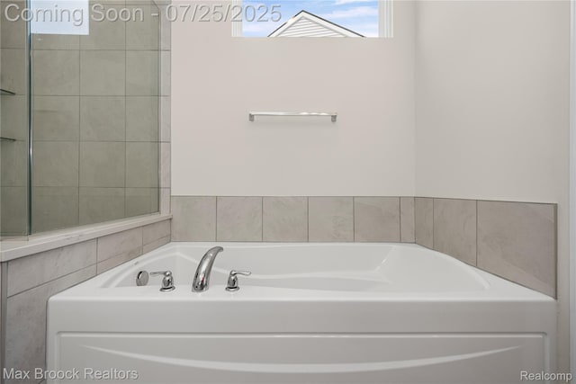 30153 Turtle Creek Cir, Lyon, MI 48165 - photo 23