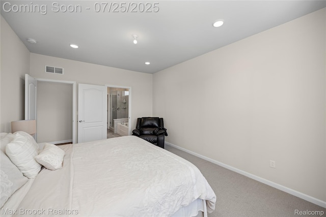 30153 Turtle Creek Cir, Lyon, MI 48165 - photo 20
