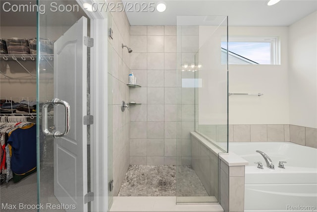 30153 Turtle Creek Cir, Lyon, MI 48165 - photo 24