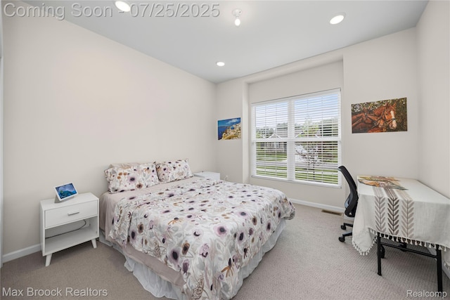 30153 Turtle Creek Cir, Lyon, MI 48165 - photo 26