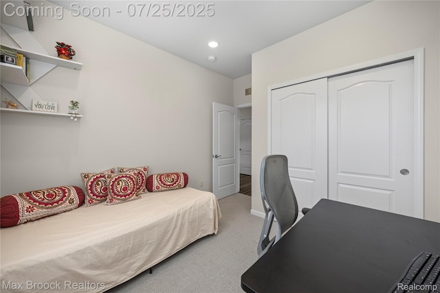 30153 Turtle Creek Cir, Lyon, MI 48165 - photo 25