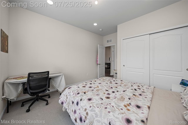 30153 Turtle Creek Cir, Lyon, MI 48165 - photo 27