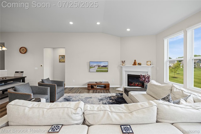 30153 Turtle Creek Cir, Lyon, MI 48165 - photo 16