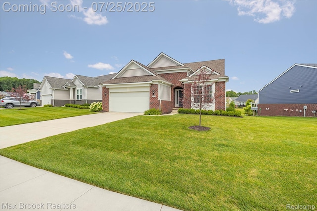 30153 Turtle Creek Cir, Lyon, MI 48165 - photo 39