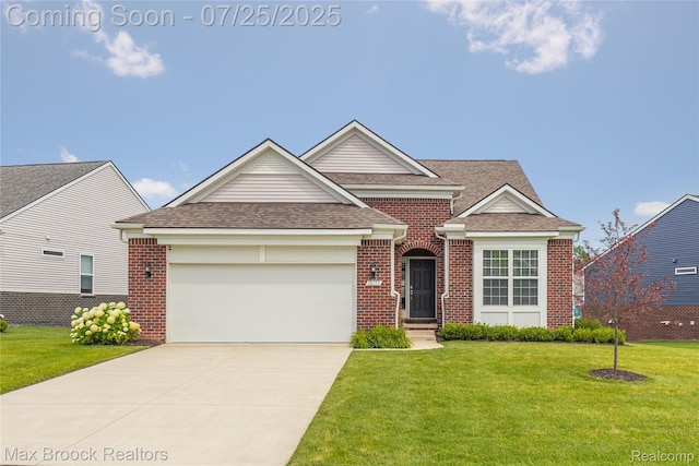 30153 Turtle Creek Cir, Lyon, MI 48165 - photo 1