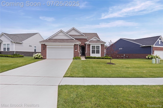 30153 Turtle Creek Cir, Lyon, MI 48165 - photo 5