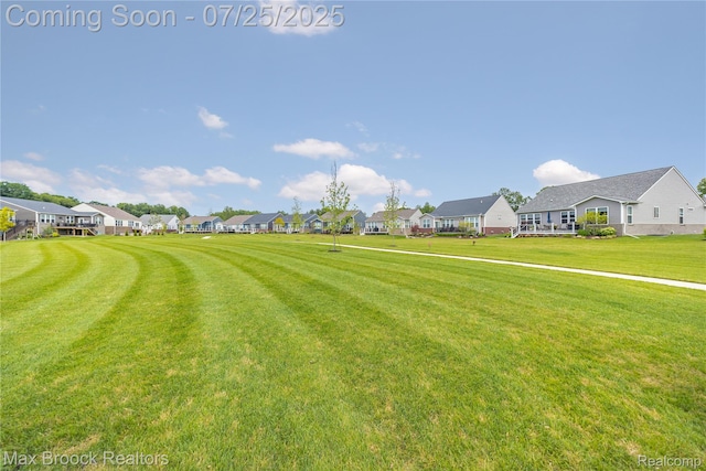 30153 Turtle Creek Cir, Lyon, MI 48165 - photo 42