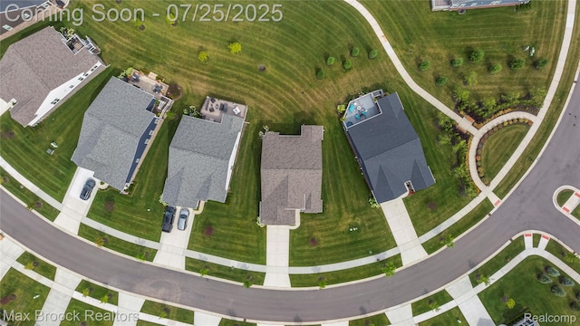 30153 Turtle Creek Cir, Lyon, MI 48165 - photo 46