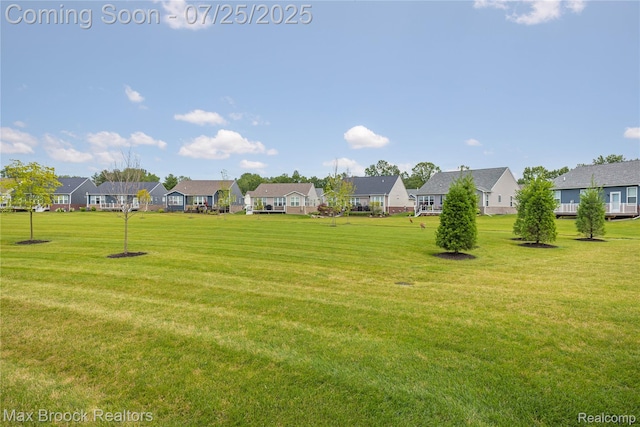 30153 Turtle Creek Cir, Lyon, MI 48165 - photo 43