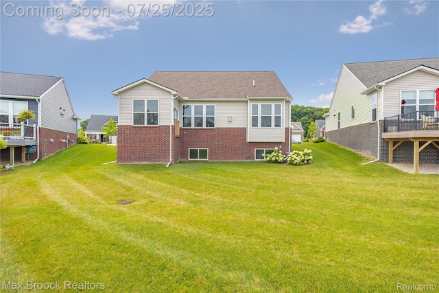 30153 Turtle Creek Cir, Lyon, MI 48165 - photo 44