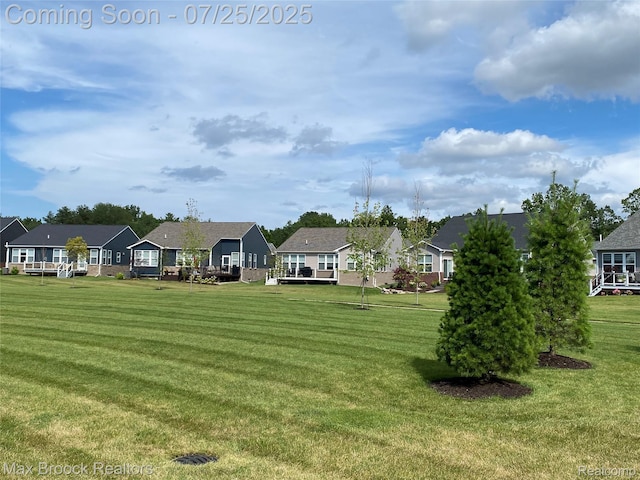 30153 Turtle Creek Cir, Lyon, MI 48165 - photo 48