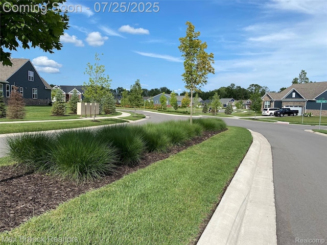 30153 Turtle Creek Cir, Lyon, MI 48165 - photo 56