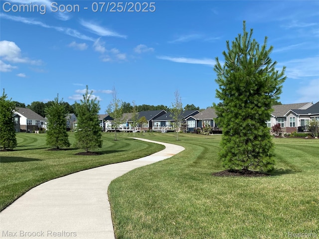 30153 Turtle Creek Cir, Lyon, MI 48165 - photo 41