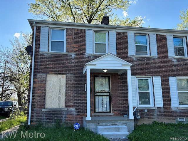 19331 Hoover St, Detroit, MI 48205 - photo 1