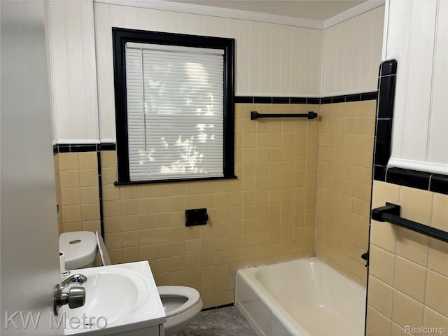 19331 Hoover St, Detroit, MI 48205 - photo 10
