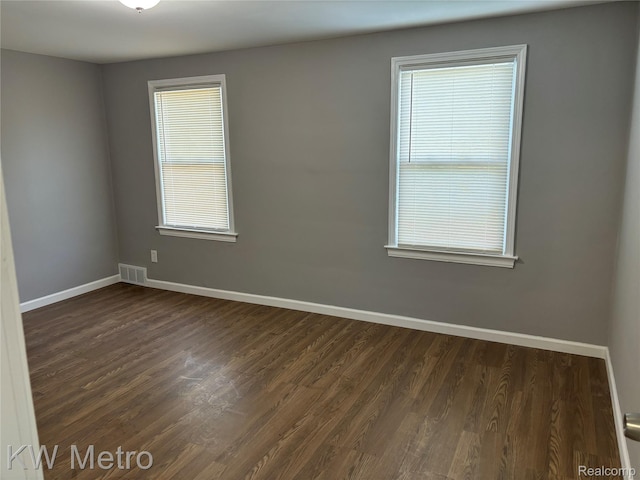 19331 Hoover St, Detroit, MI 48205 - photo 7