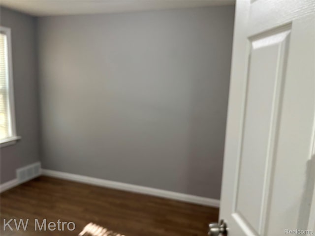 19331 Hoover St, Detroit, MI 48205 - photo 8