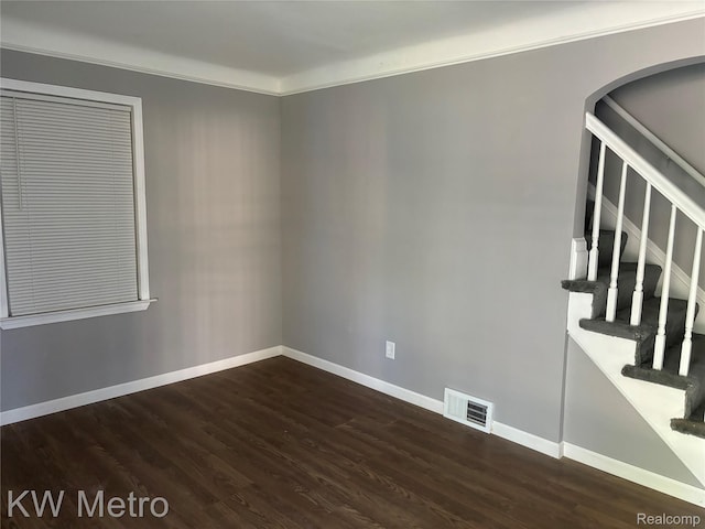 19331 Hoover St, Detroit, MI 48205 - photo 3