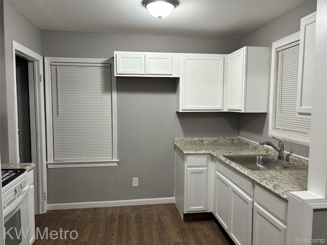 19331 Hoover St, Detroit, MI 48205 - photo 5
