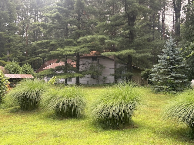 1769 W Leinaar Rd, Delton, MI 49046 - photo 8