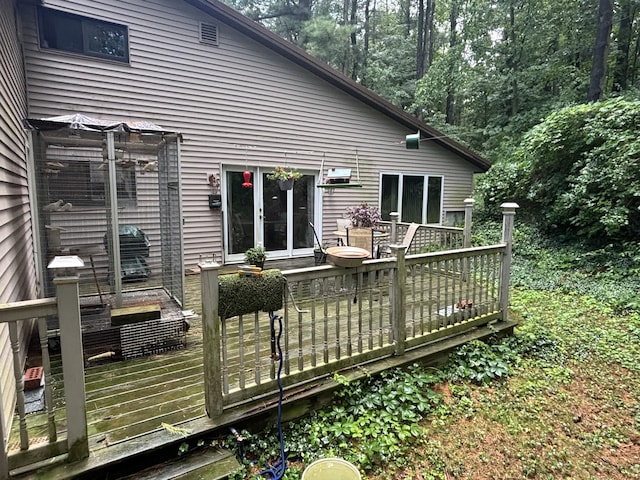 1769 W Leinaar Rd, Delton, MI 49046 - photo 6