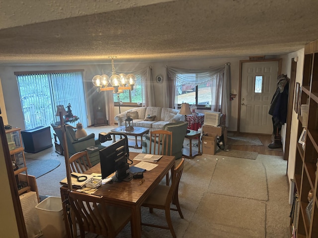 1769 W Leinaar Rd, Delton, MI 49046 - photo 15