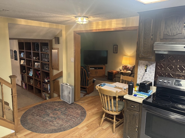 1769 W Leinaar Rd, Delton, MI 49046 - photo 17