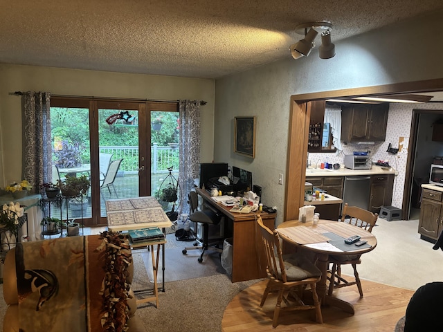1769 W Leinaar Rd, Delton, MI 49046 - photo 18