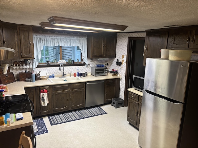 1769 W Leinaar Rd, Delton, MI 49046 - photo 16