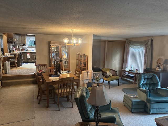 1769 W Leinaar Rd, Delton, MI 49046 - photo 13
