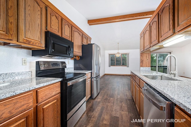 416 S Main St, Sheridan, MI 48884 - photo 6