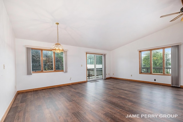 416 S Main St, Sheridan, MI 48884 - photo 4
