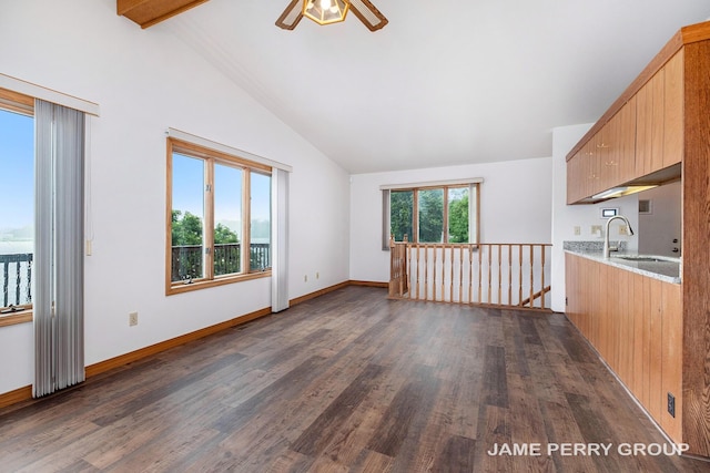 416 S Main St, Sheridan, MI 48884 - photo 5