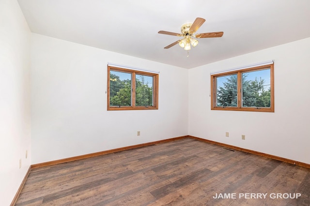 416 S Main St, Sheridan, MI 48884 - photo 8