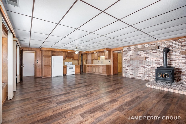 416 S Main St, Sheridan, MI 48884 - photo 15