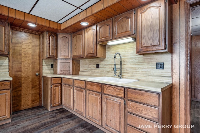 416 S Main St, Sheridan, MI 48884 - photo 14