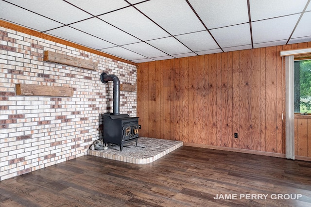 416 S Main St, Sheridan, MI 48884 - photo 12