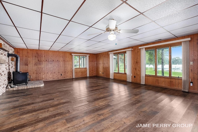 416 S Main St, Sheridan, MI 48884 - photo 11