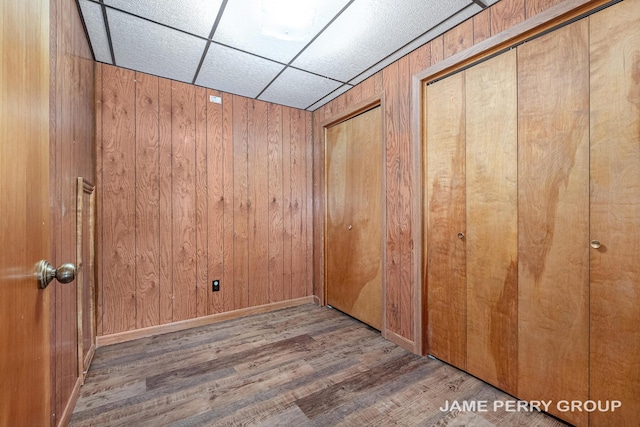416 S Main St, Sheridan, MI 48884 - photo 17